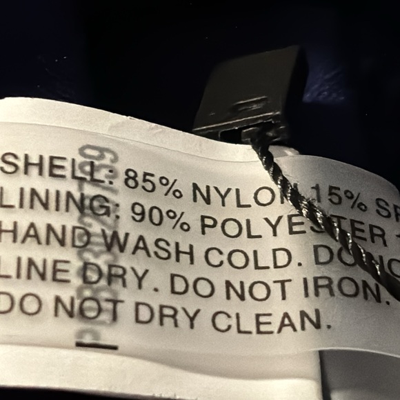 Tempt Me Women One Piece Swimsuits Tummy Control One Shoulder Bathing Suits - Picture 10 of 13